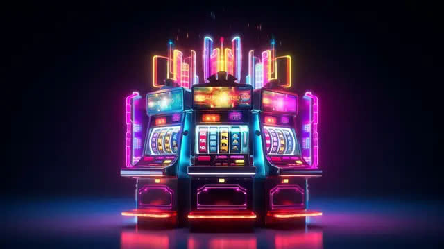 Neon Win казино — честные отзывы игроков Казахстана