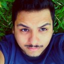Аватар игрока TableKing