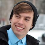 Аватар игрока PromoNoWay